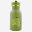 Trixie Stainless Steel Water Bottle - 350ml - Mr.Dino