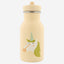 Trixie Stainless Steel Water Bottle - 350ml - Mrs. Unicorn