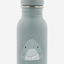 Trixie Stainless Steel Water Bottle - 350ml - Mr. Shark