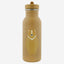Trixie Stainless Steel Water Bottle - 500ml - Mr. Bear