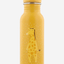 Trixie Stainless Steel Water Bottle - 500ml - Mr.Giraffe