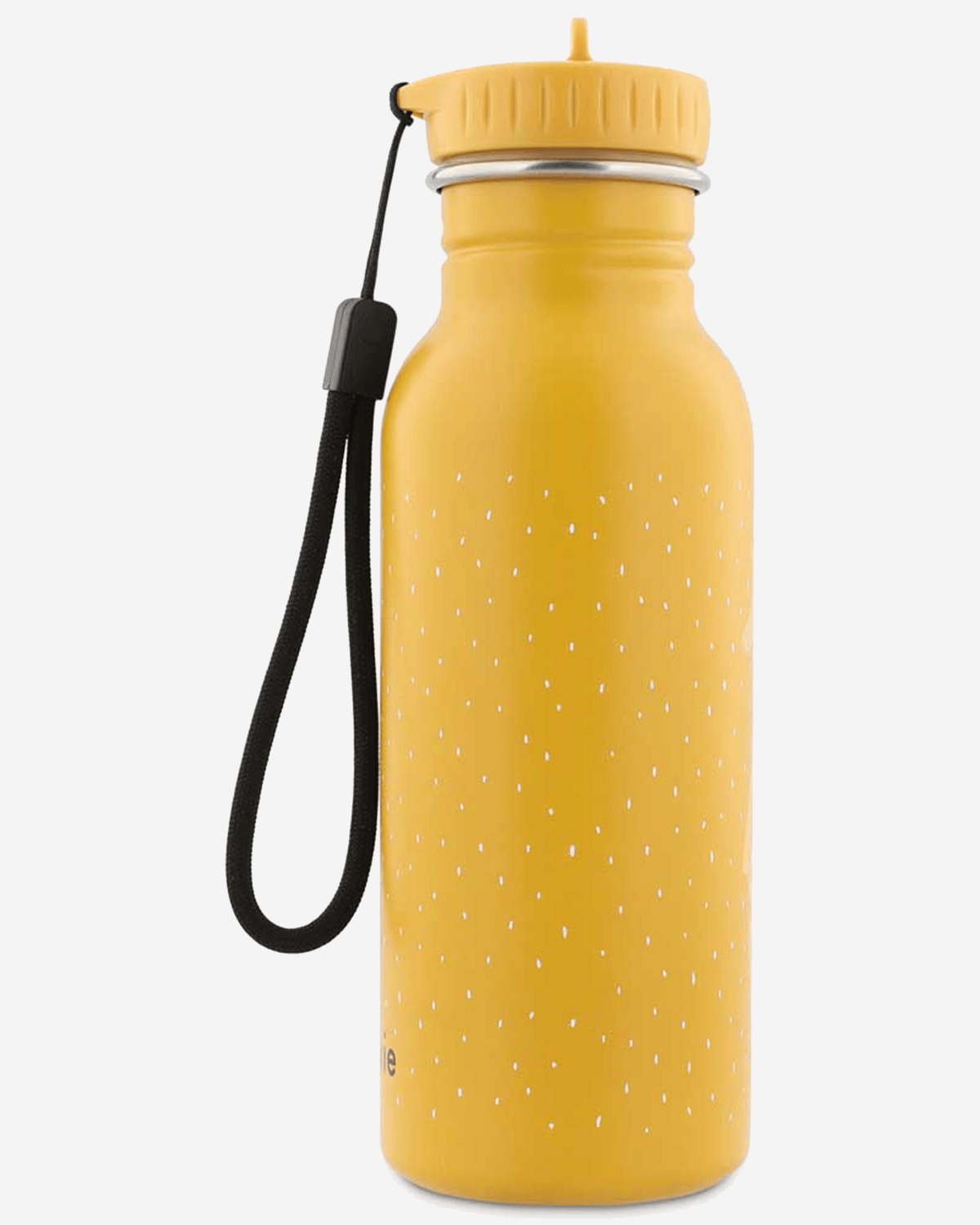 Trixie Stainless Steel Water Bottle - 500ml - Mr.Giraffe