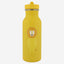 Trixie Stainless Steel Water Bottle - 500ml - Mr. Lion