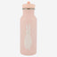 Trixie Stainless Steel Water Bottle - 500ml - Mrs. Rabbit