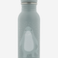 Trixie Stainless Steel Water Bottle - 500ml - Mr. Shark