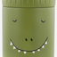 Trixie Double Wall Insulated Food Jar - 350ml - Mr. Dino