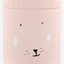 Trixie Double Wall Insulated Food Jar - 350ml - Mrs. Rabbit
