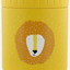 Trixie Double Wall Insulated Food Jar - 500ml - Mr. Lion