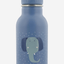Trixie Double Wall Insulated Water Bottle - 350ml - Mrs. Elephant