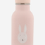 Trixie Double Wall Insulated Water Bottle - 350ml - Mrs. Rabbit