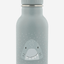 Trixie Double Wall Insulated Water Bottle - 350ml - Mr. Shark
