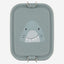 Trixie Stainless Steel Lunch Box Small - Mr. Shark