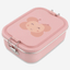 Trixie Stainless Steel Lunch Box Small - Mrs. Butterfly