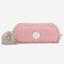 KIPLING Gitroy Bridal Rose مقلمة كبيرة 13564-46Y