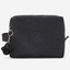 KIPLING حقيبة أدوات الزينة كبيرة الحجم Parac Black Noir I2887-P39