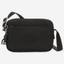 KIPLING Abanu Black Noir حقيبة كروس بودي صغيرة I4208-P39
