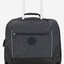 Kipling  Giorno Marine Navy Large Wheeled Backpack I4597-58C