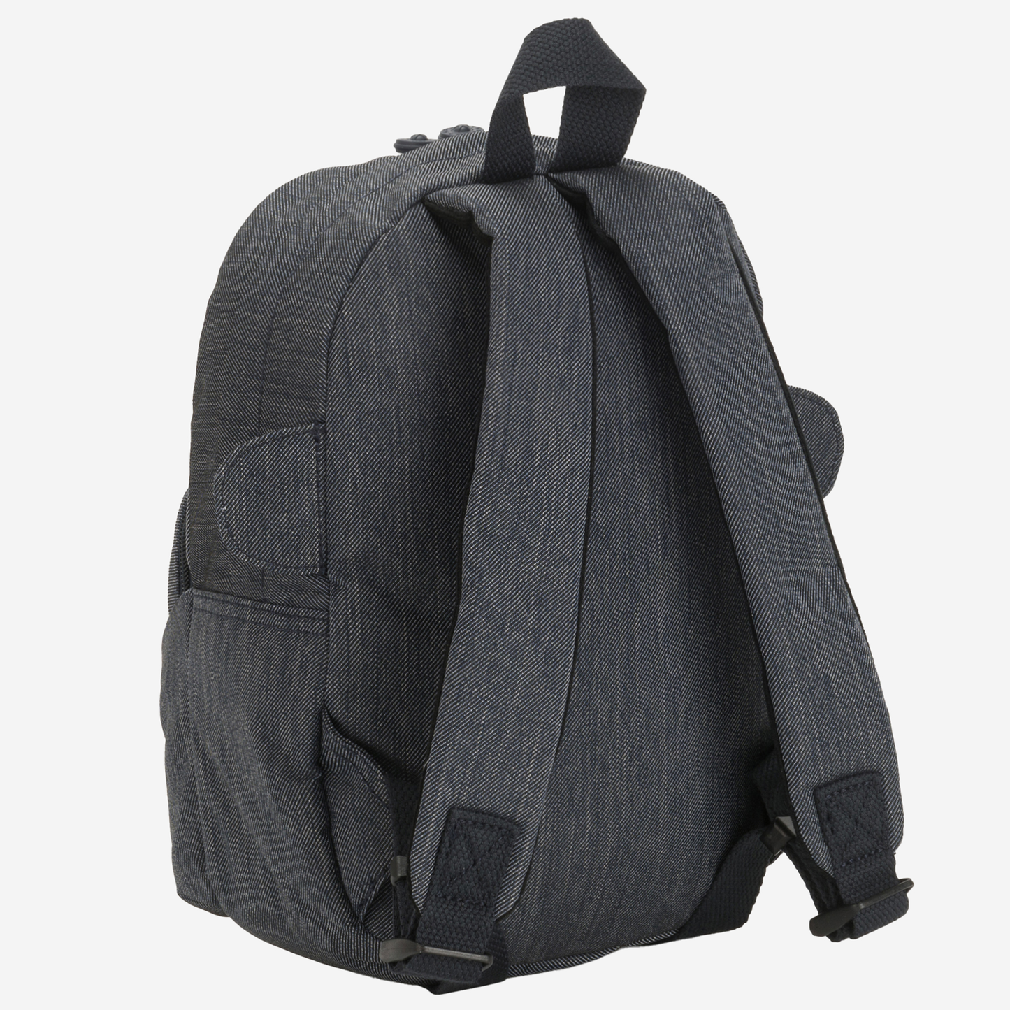 KIPLING Faster Marine Navy Kids backpack I4988-58C