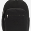 حقيبة ظهر كبيرة KIPLING Seoul باللون الأسود الداكن I5210-P39