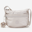 KIPLING Arto S حقيبة كروس صغيرة لامعة 10146-48I