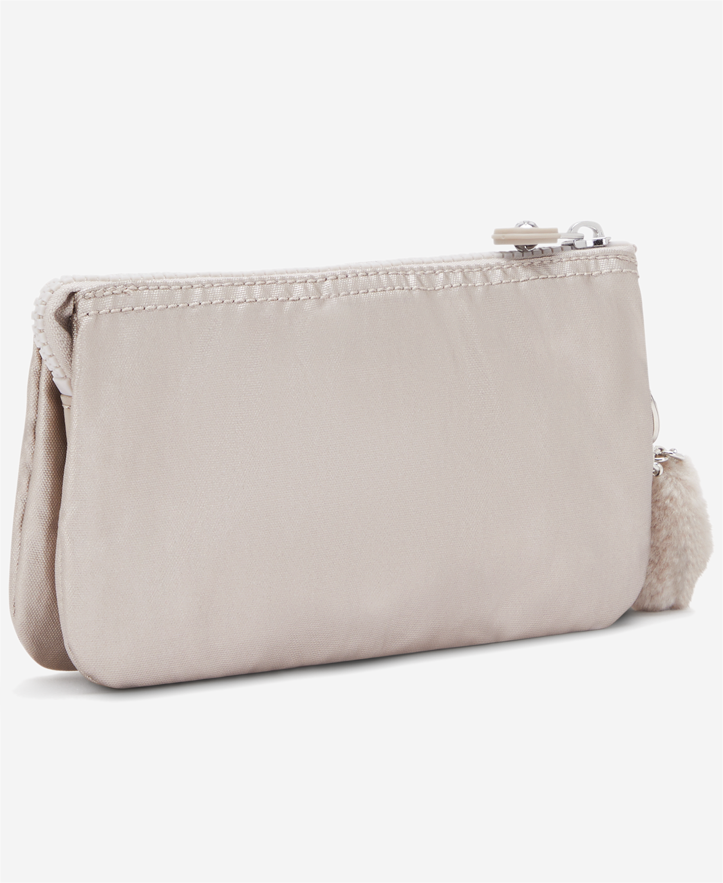 KIPLING Creativity L Metallic Glow Large purse 13093-48I