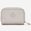 KIPLING محفظة صغيرة ميتاليك جلو 13215-48I
