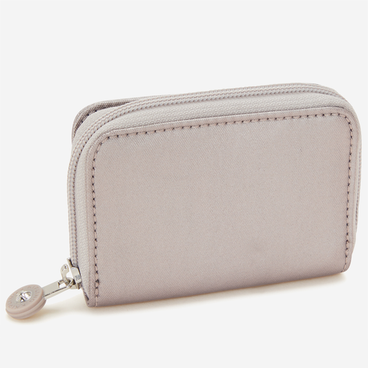 KIPLING Tops Metallic Glow Small wallet 13215-48I
