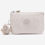 KIPLING Creativity S Metallic Glow محفظة صغيرة 15205-48I
