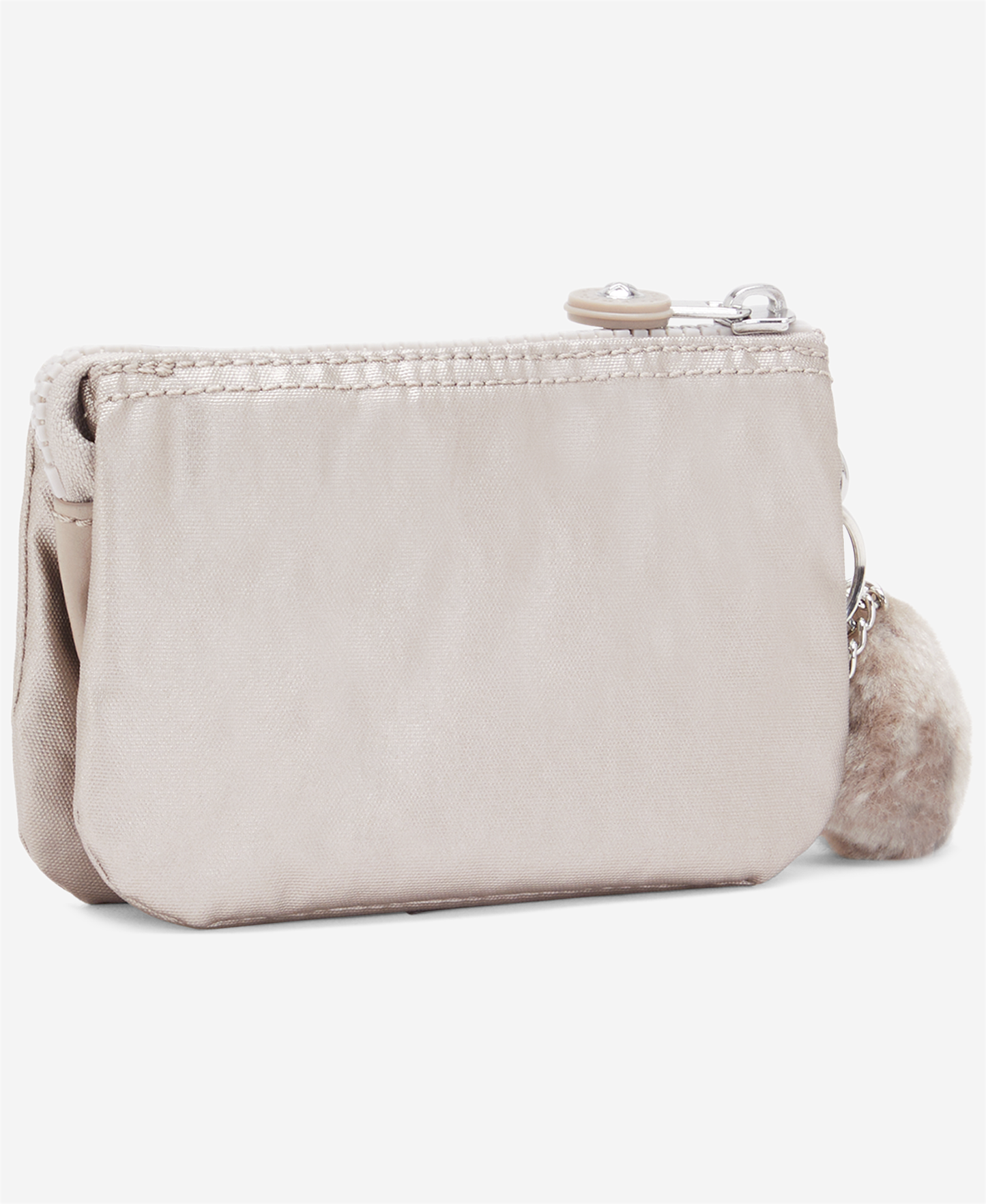 KIPLING Creativity S Metallic Glow Small purse 15205-48I