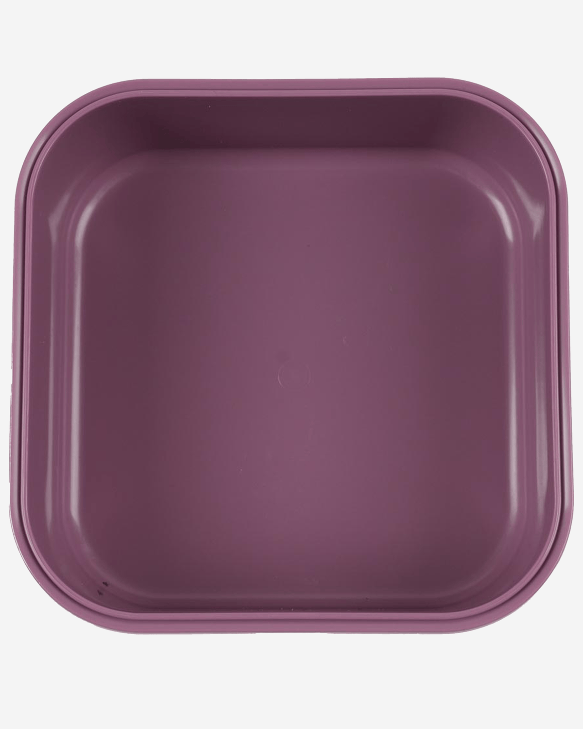 Trixie Snack Box With Clips -  Ballerina Mrs. Peacock