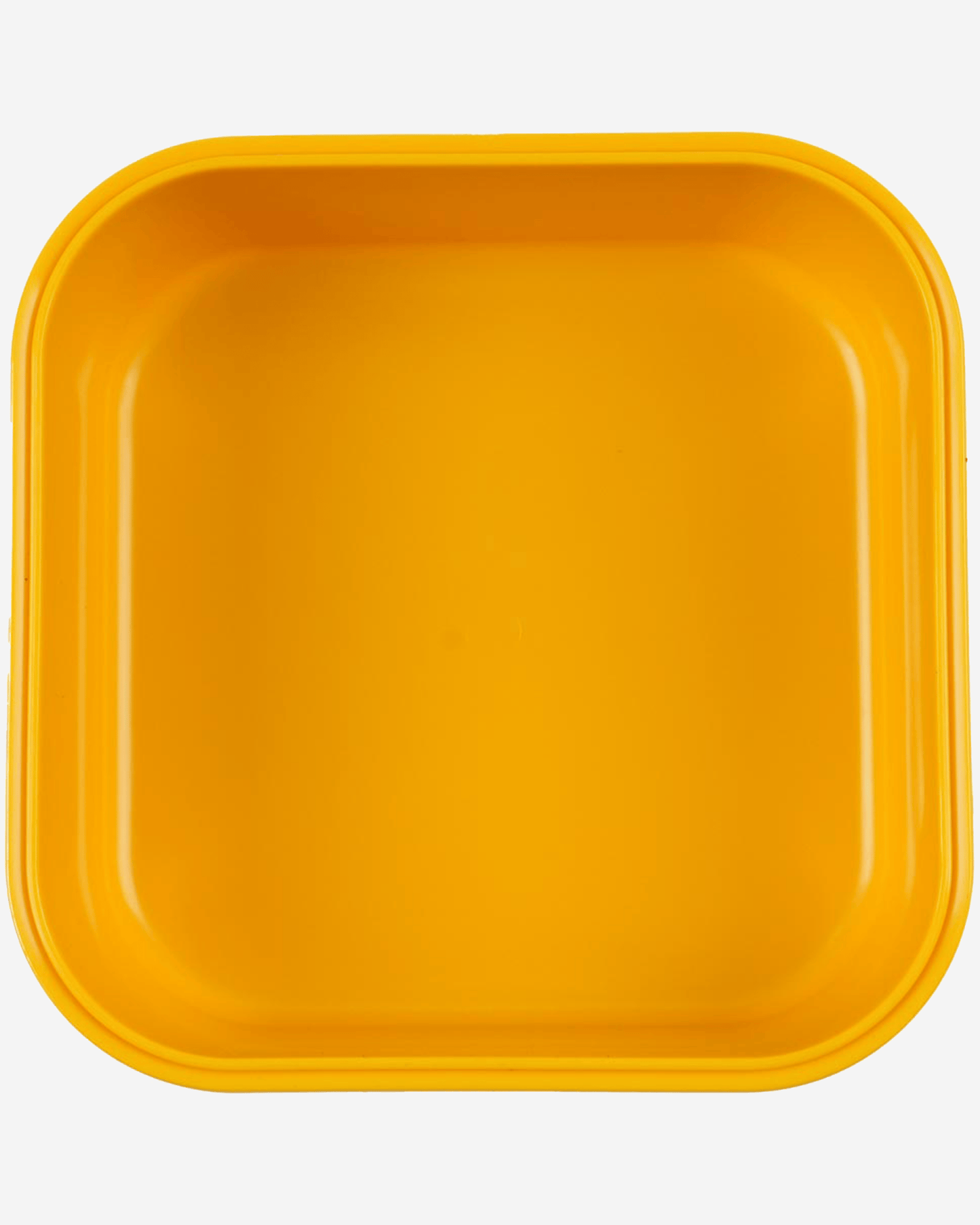 Trixie Snack Box With Clips - Spaceman Mr. Lion
