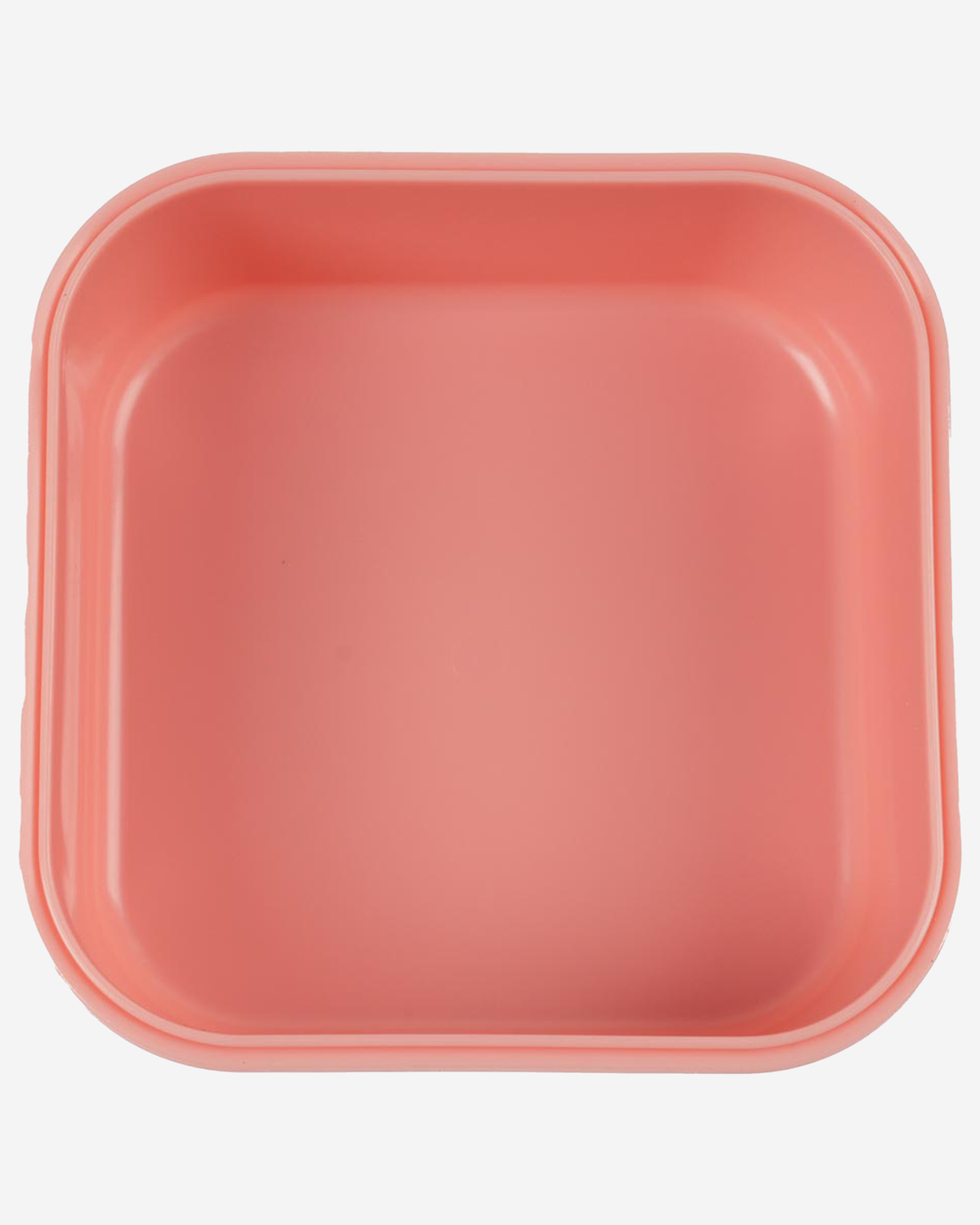 Trixie Snack Box With Clips - Fruit Fairy Mrs. Butterfly