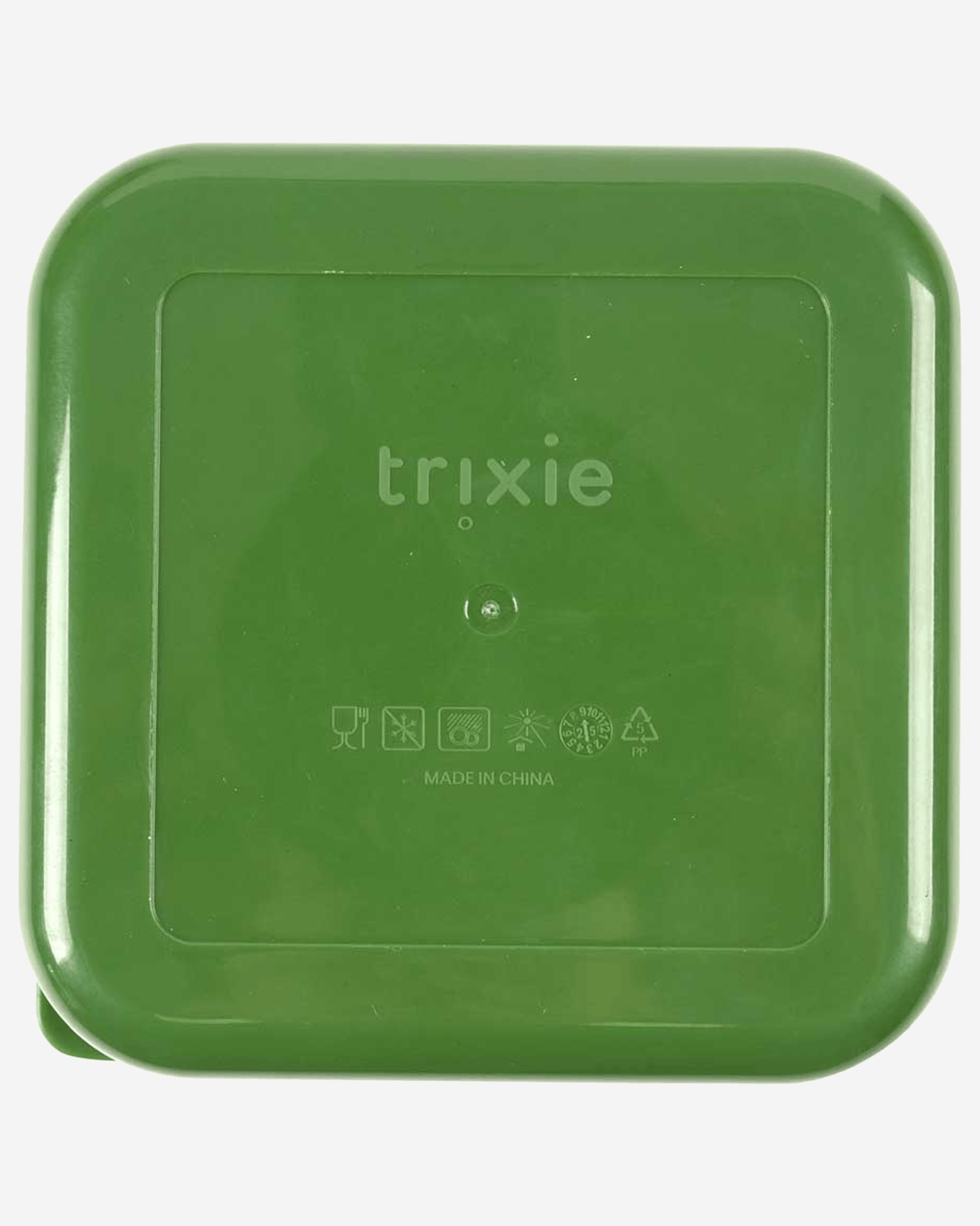 Trixie Snack Box Nesting - Set of 3 - Mr. Alligator