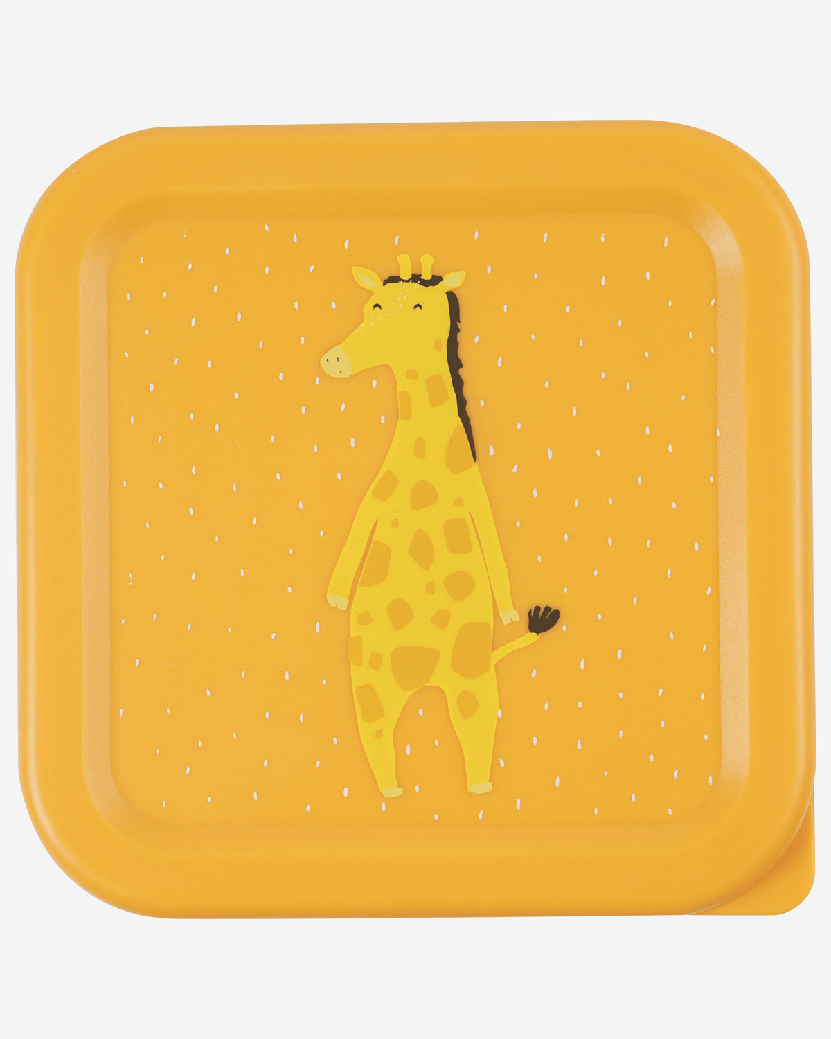 Trixie Snack Box Nesting - Set of 3 - Mr. Giraffe