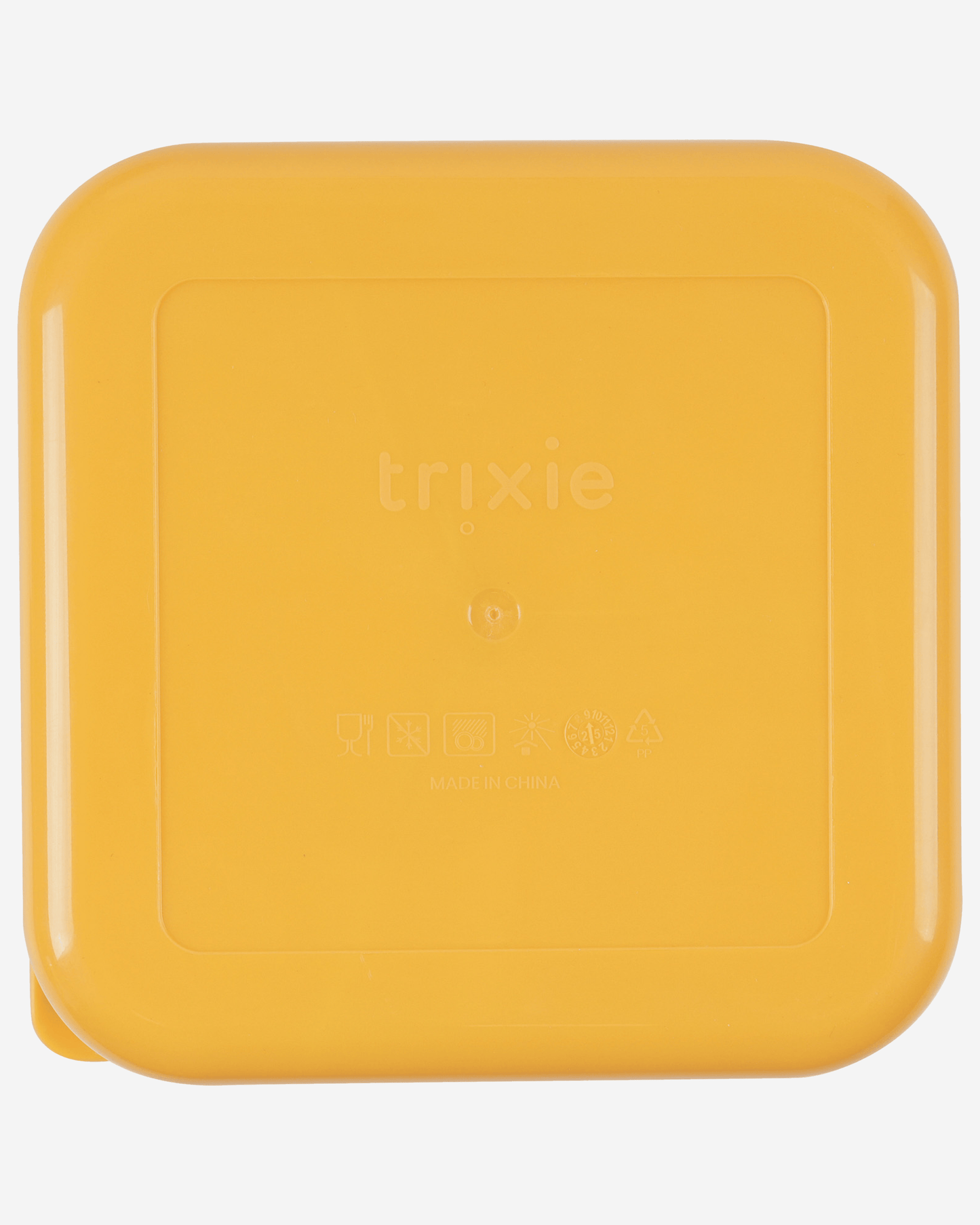 Trixie Snack Box Nesting - Set of 3 - Mr. Giraffe