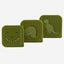 Trixie Snack Box Nesting - Set of 3 - Mr. Dino