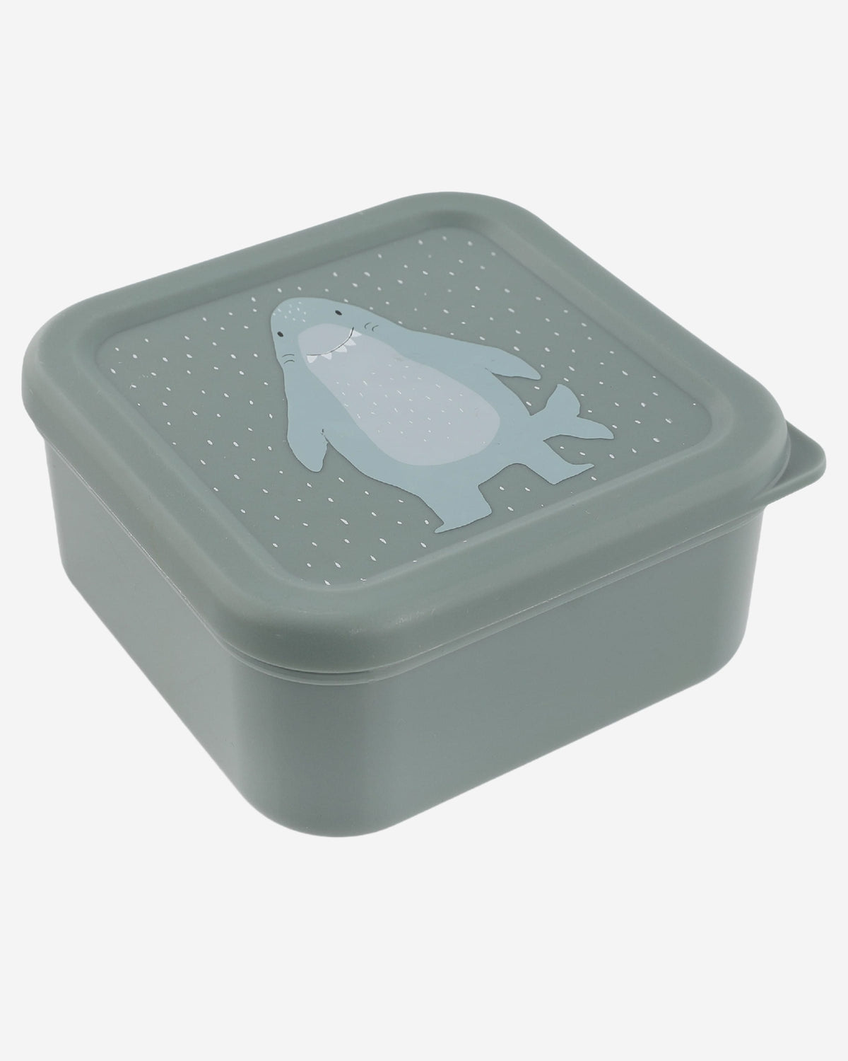 Trixie Snack Box Nesting - Set of 3 - Mr. Shark