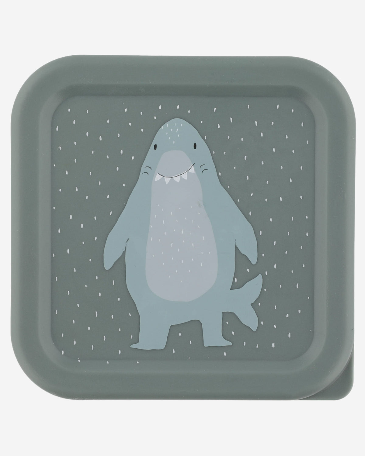 Trixie Snack Box Nesting - Set of 3 - Mr. Shark