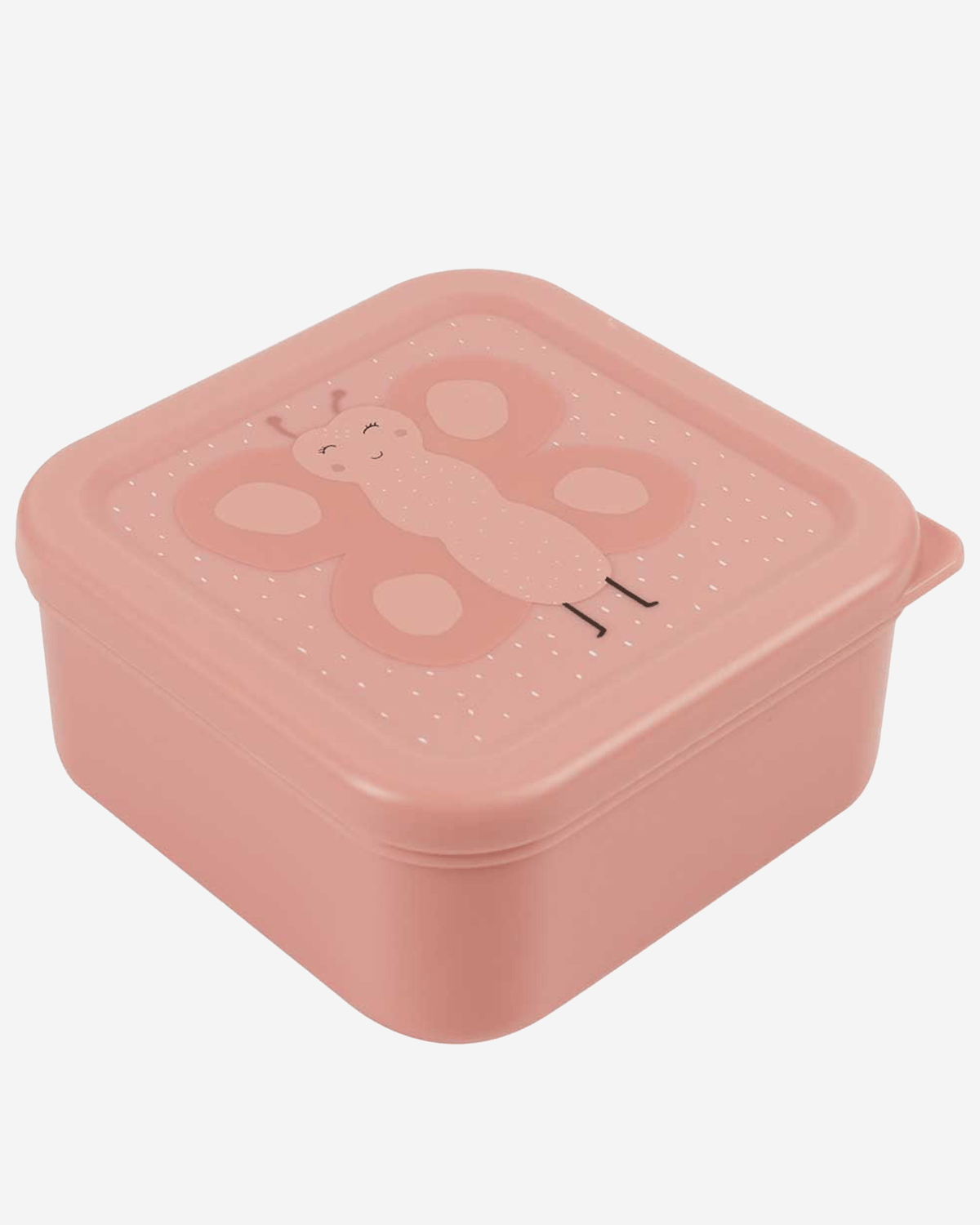 Trixie Snack Box Nesting - Set of 3 - Mrs. Butterfly