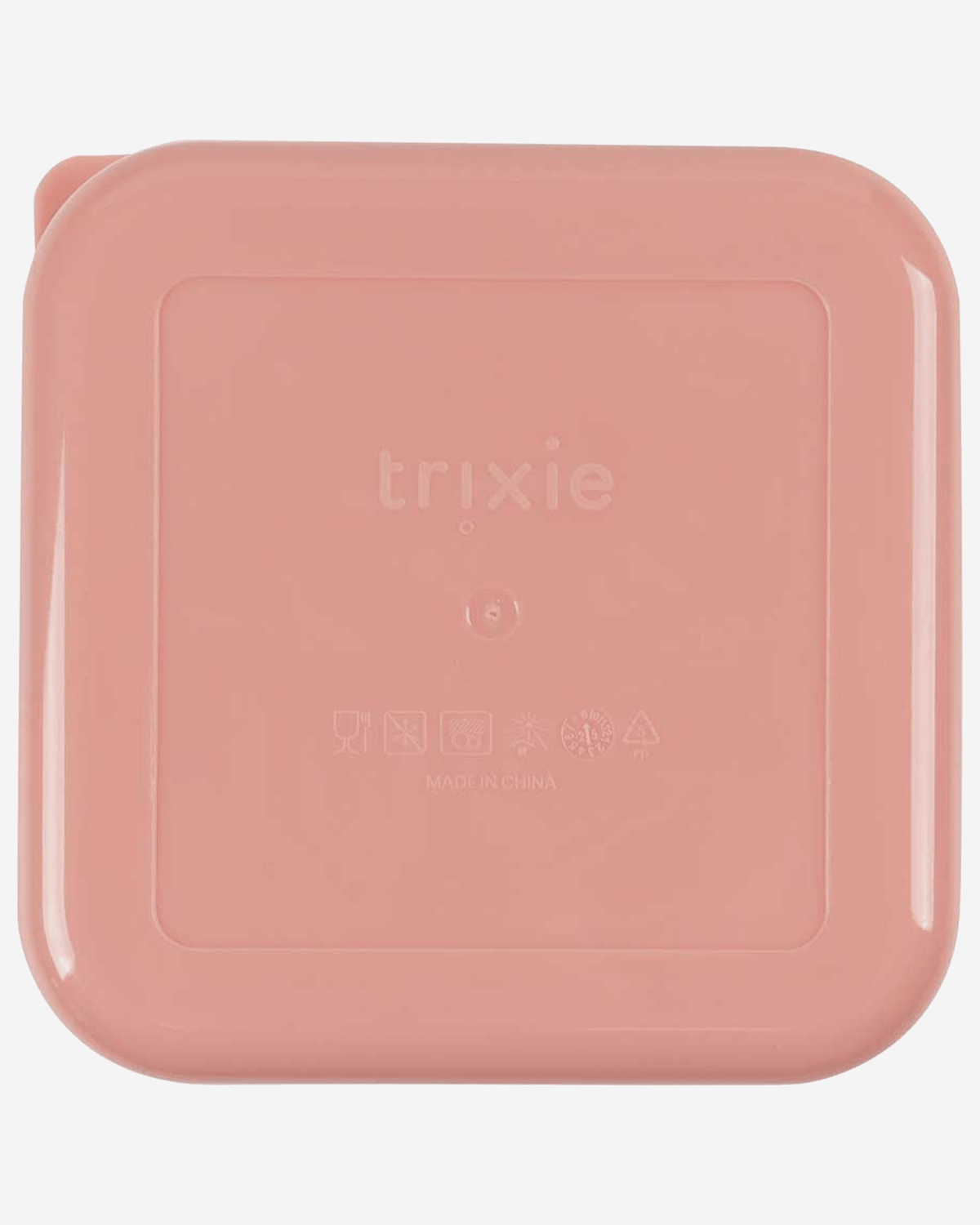 Trixie Snack Box Nesting - Set of 3 - Mrs. Butterfly