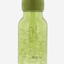 Trixie Tritan™ Water Bottle - 350ml - Daring Dino