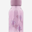 Trixie Tritan™ Water Bottle - 350ml - Proud Peacock
