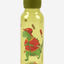 Trixie Tritan™ Water Bottle - 500ml - Fireman Mr. Dino