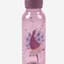 Trixie Tritan™ Water Bottle - 500ml - Ballerina Mrs. Peacock