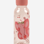 Trixie Tritan™ Water Bottle - 500ml - Fruit Fairy Mrs. Butterfly