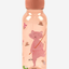 Trixie Tritan™ Water Bottle - 500ml - Pathfinder Mrs. Cat