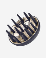 ملحق موزع العطور من بابيليس