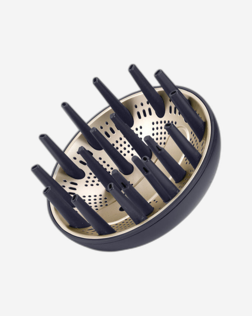 ملحق موزع العطور من بابيليس