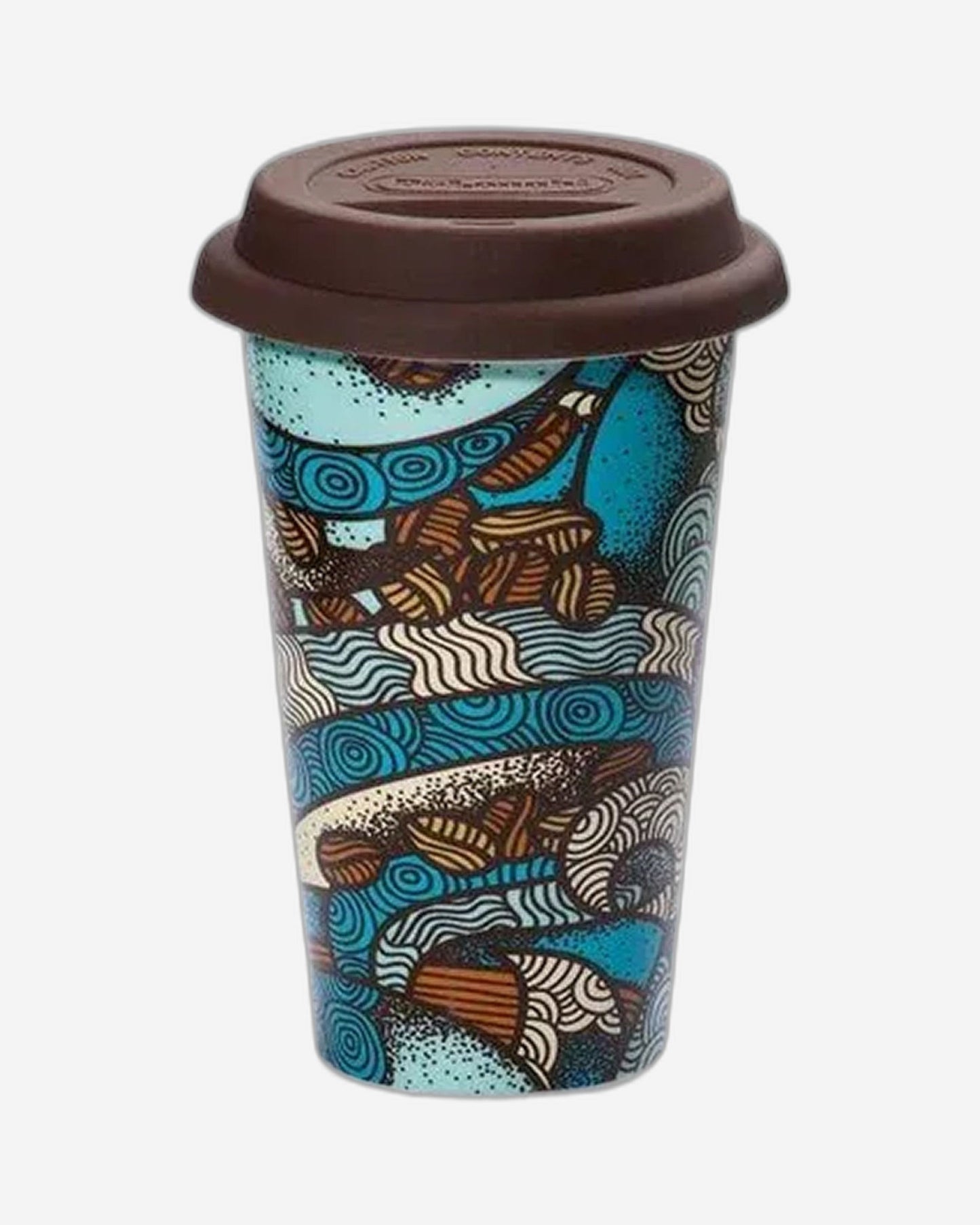 كوب حراري من ديلونجي