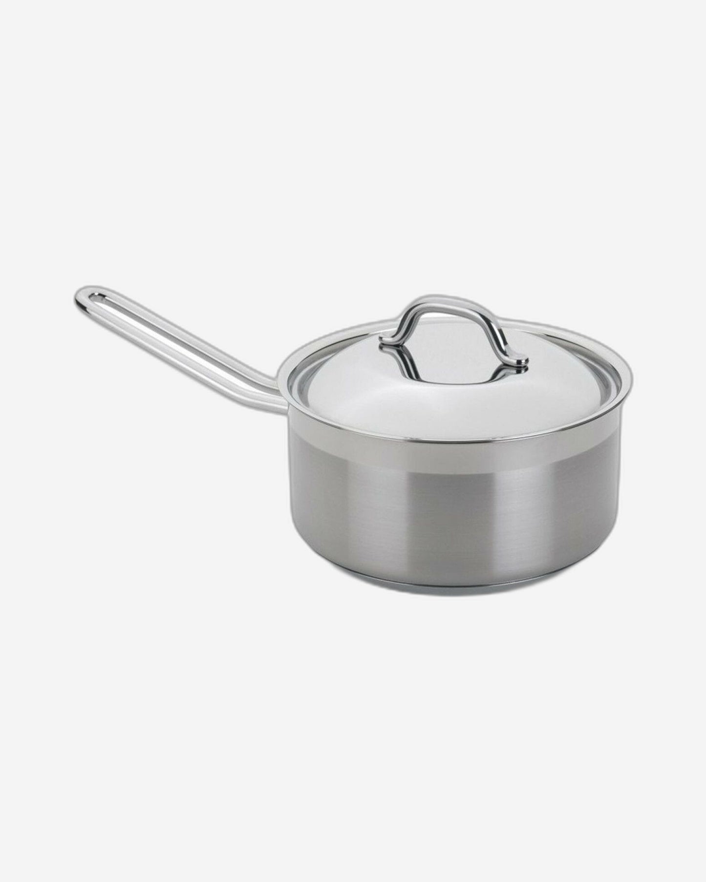 طقم أواني طهي احترافي من تيجو، 17 قطعة - 632125640083100